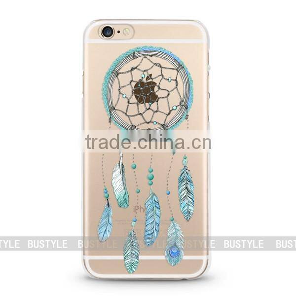 2016 new design made in china soft tpu bottle opener cell phone case for lg for lg 180 phone cell phone case for lg g2