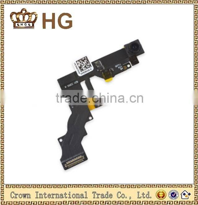 Original Front camera For IPhone 6 6G, For IPhone 6 Front Camera