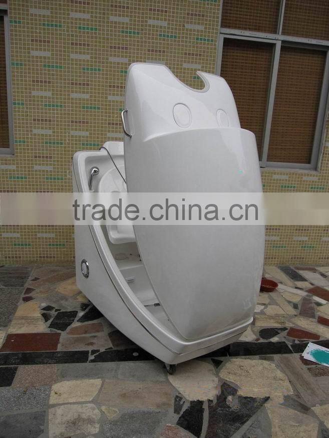 Infrared Spa Capsule price