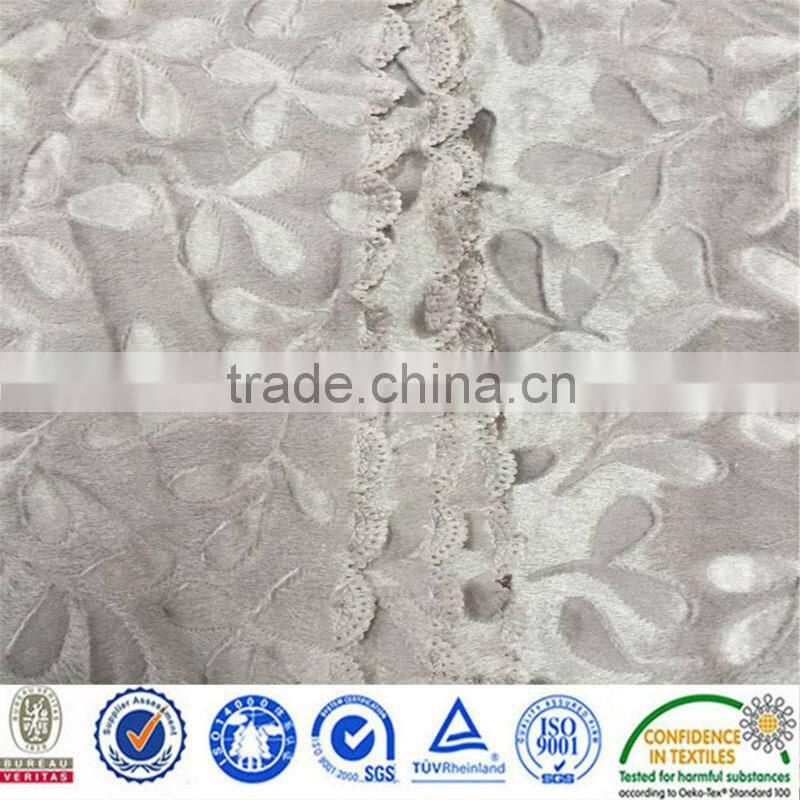 170*215 China manufacturer Turkey cut piece upholstery sofa cover