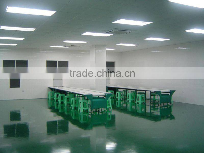 portable charger storage box