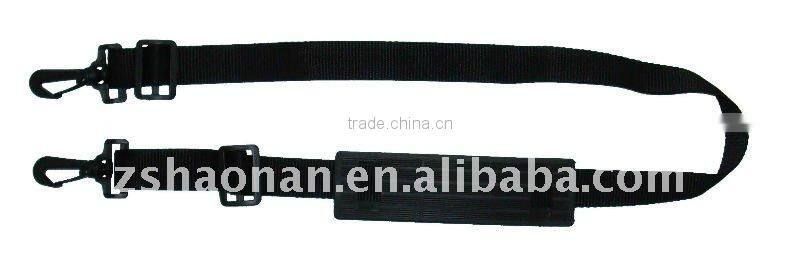 2012 high quality luggage belt