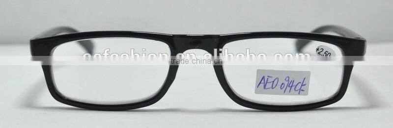 fashion high quality reading glass