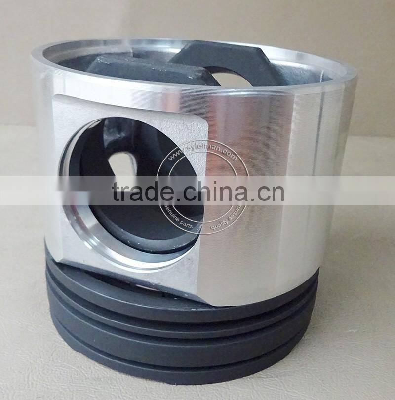 Cummins ISM11 QSM11 piston 4022532 on sale