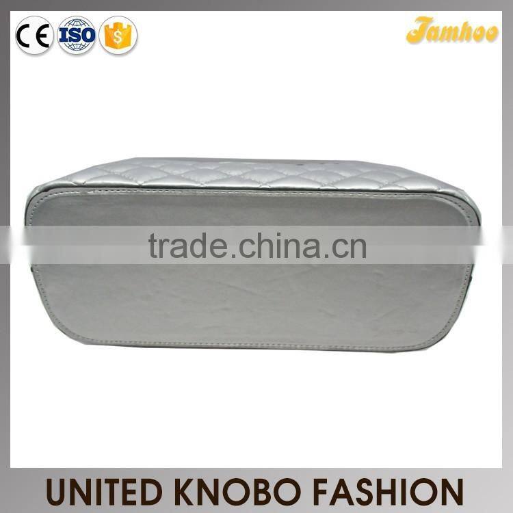 New design ladies designer handbag