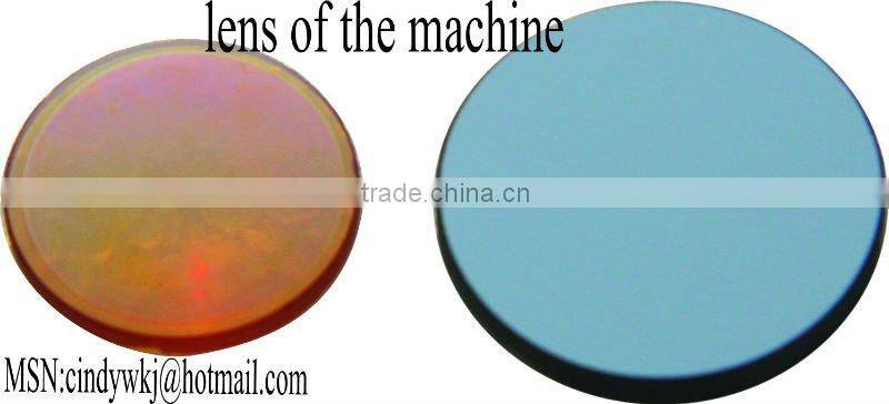 laser machine of engraving nonmetal meterials QX--3030