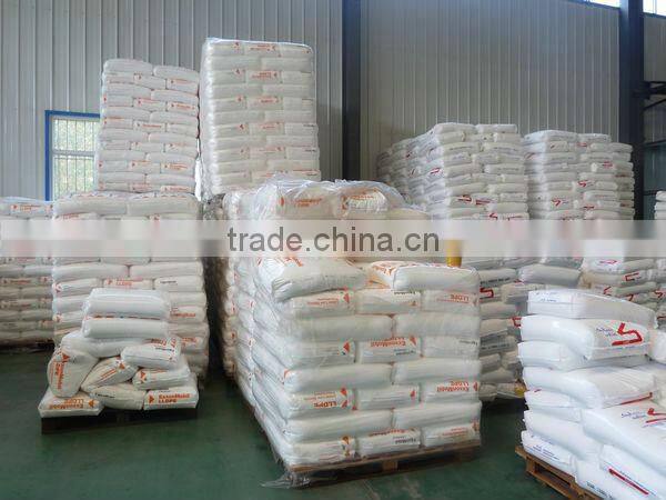 BOPP Plastic Packaging Bags for Detergent