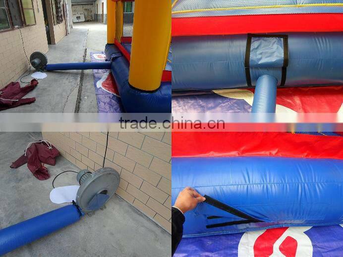 water slide,water park equipment,aqua Park equipment Type water slides of pengfei