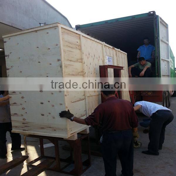 walnut crusher for sale