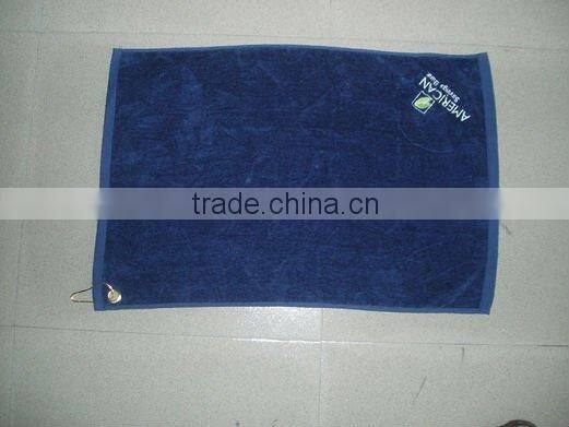 hot sale beach towel