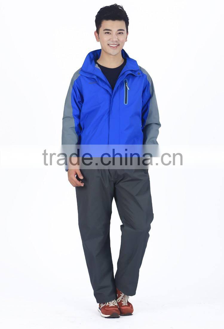 2016 new TAD Soft Shell Military Jackets,tactical jacket,winter jacket