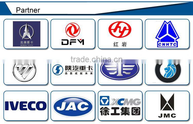 2016 factory 12M dongfeng 12-16M hydraulic aerial cage hot sale