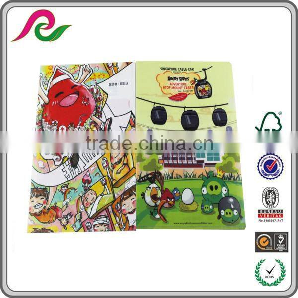 Latest stationery items with lower price