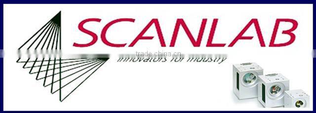 2016 Keyland 10w 30w 50w metal or nonmetal fiber laser deep engraving machine with high speed high precision