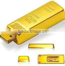 2014 year Christmas Day Promotional Gif USB Flash Drives