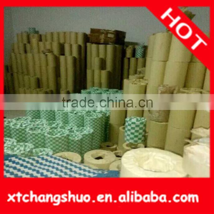 2015 Hot Sale oil seal taiwan with Good Quality from China tcm oil seal