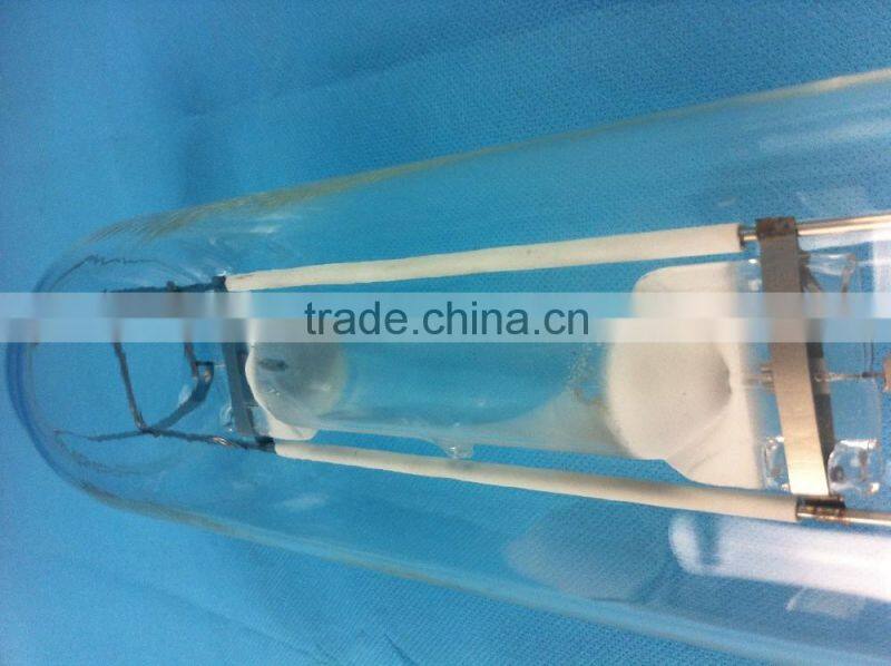 150W 250W 400W 1000W BT metal halide lamp fittings