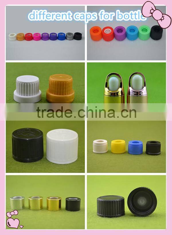 large electronic smoke oil bottle 100ml colored glass bottles wholesale