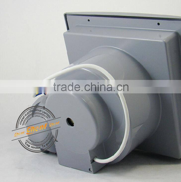 Hot Sales Small And cheap radial smoke ventilation fans with OEM service