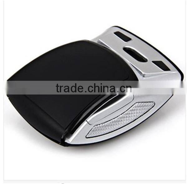 cheap price Hot selling Wireless USB mouse gaming mouse