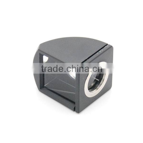 Hot Universal 90 Degree Turning Periscope lens for iPhone 4 iPhone 5 Samsung S3 S4 Note2