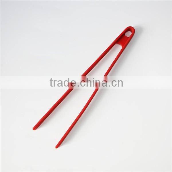 Wholesale price mini serving tongs