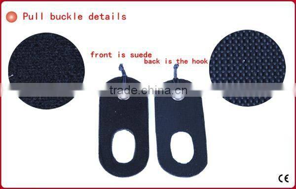 Youjie hot sales waist training support wrap belt for women