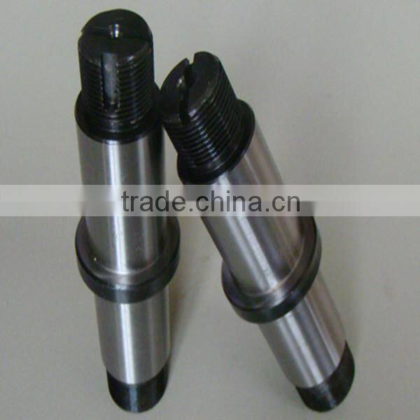 chidong jichai engine 12V190 engine accessories parts