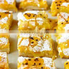 Whole sales Amazing Passion Fruits Fesh/Frozen in viet Nam