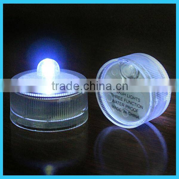 wireless remote led light dimmer controller christmas light