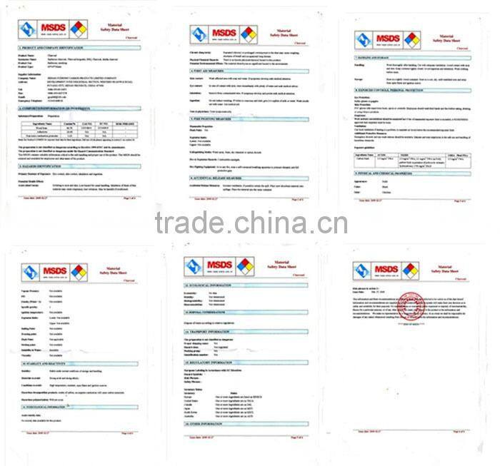 38mm 10*10/box iran hookah electric charcoal with hole