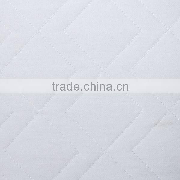 400 Thread Count Quilted Ultima Down Alternative Pillow