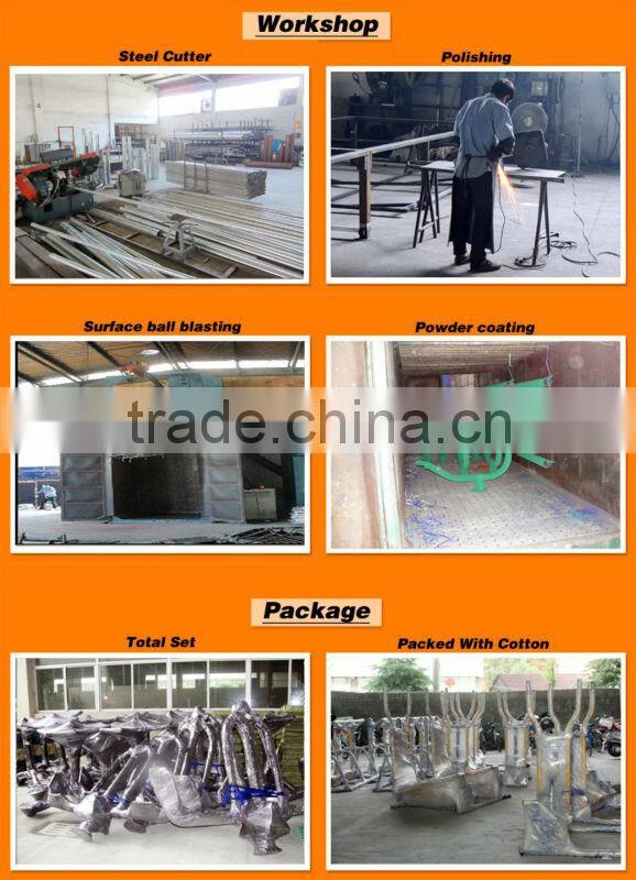 Professional body strong fitness equipment