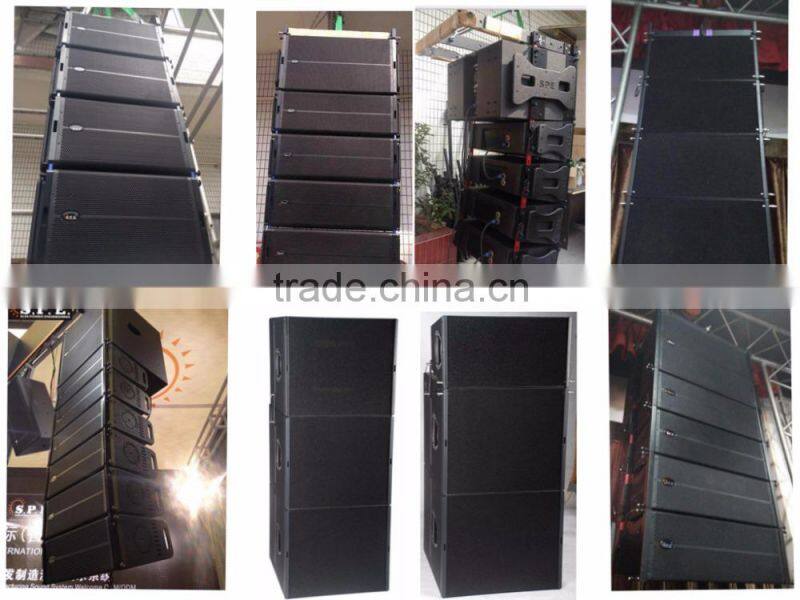 wireless microphone system hd-488 for sale karaoke mic