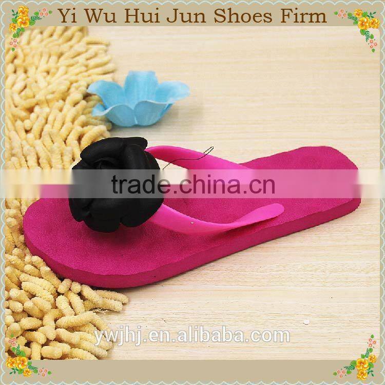 girls flip flops Sea Flip fops