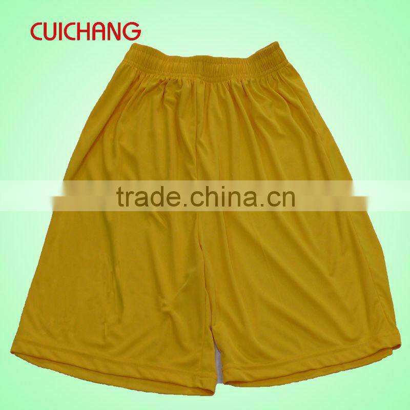 Womens running shorts&gym shorts,lady boy shorts CC-442