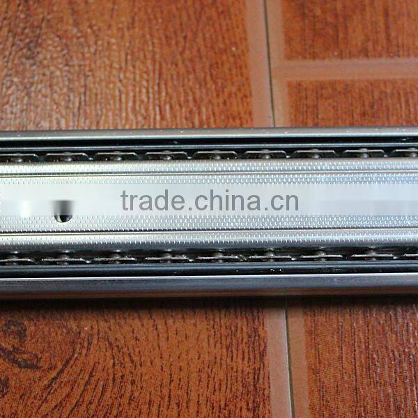 Heavy Duty Small Drawer Slide