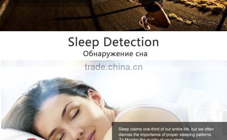 Healthy life 1.44 inch Anti-lost three color u8 smart watch andriod