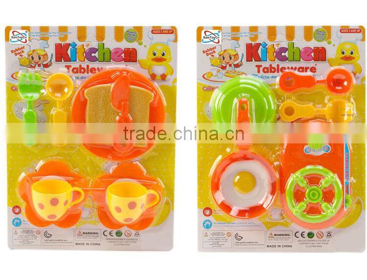 Most hot selling plastic playhouse for kids