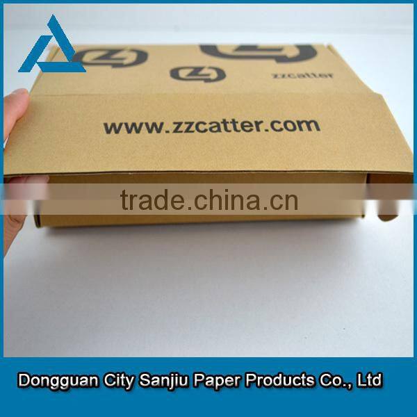 Eco-Friendly Vegetable and Fruit Box