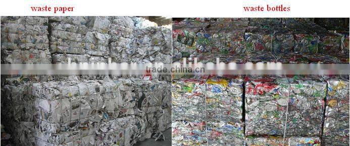 baler equipment for sale