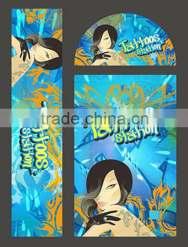 tattoos/card vending machine kv250