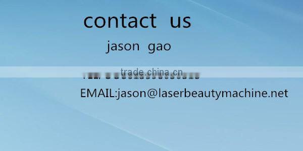 portable pdt beauty equipment