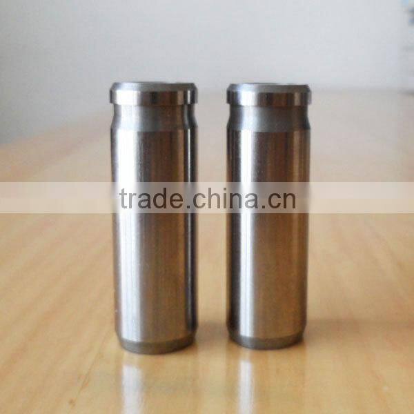 Toyota 3ZZ Valve Guide supplier with high quality and most competitive price