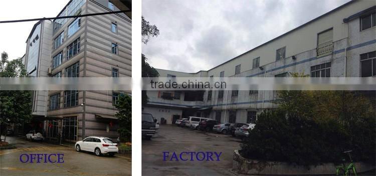 Special washed leather clutch bag with a soft hand and chic look