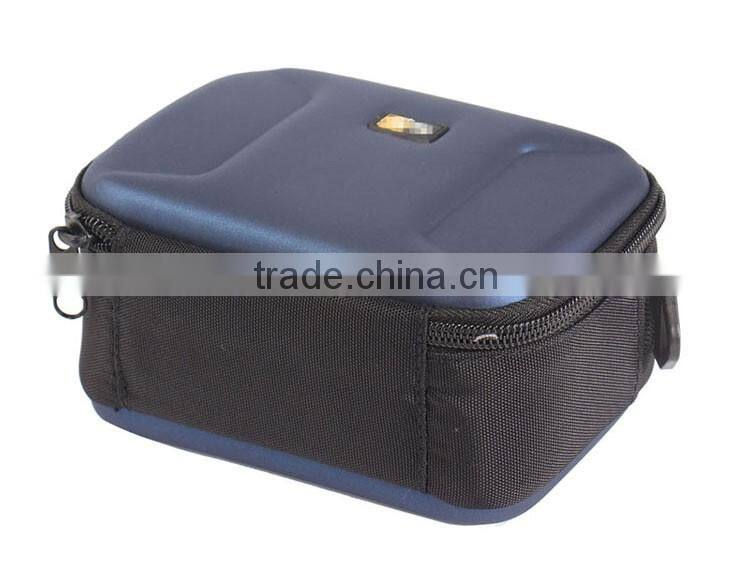 Alibaba China Top Quality Cheap Cheaper Good Quality Digital Camera Bags