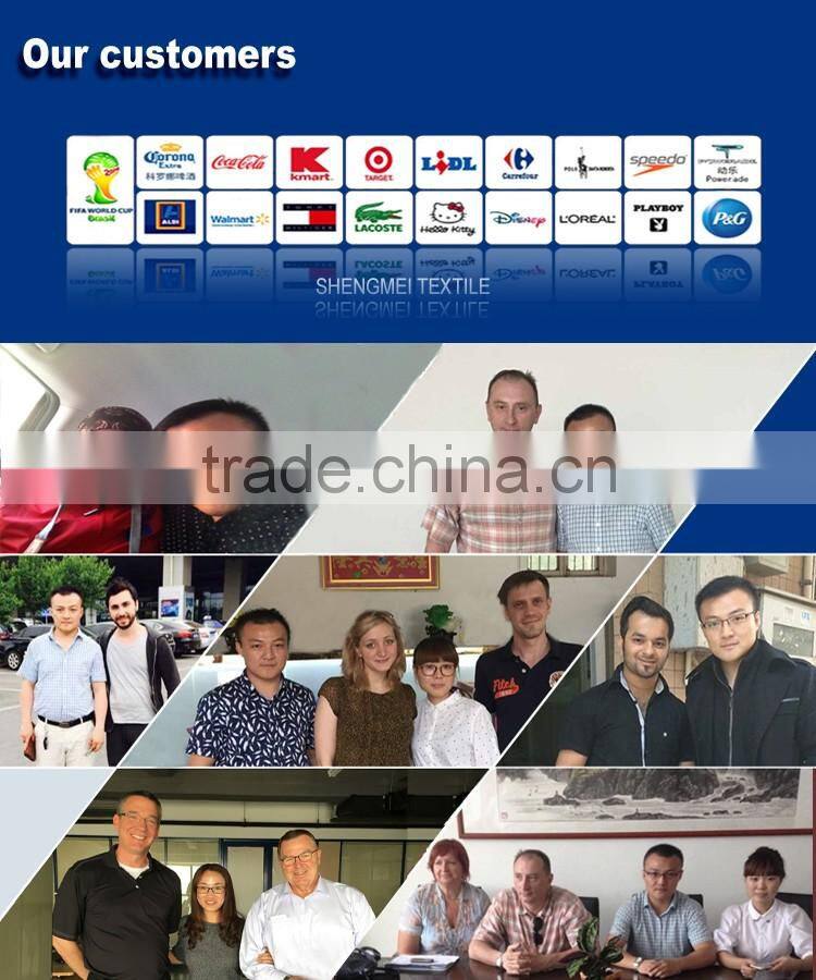 Premium quality and custom design cut pile face towel