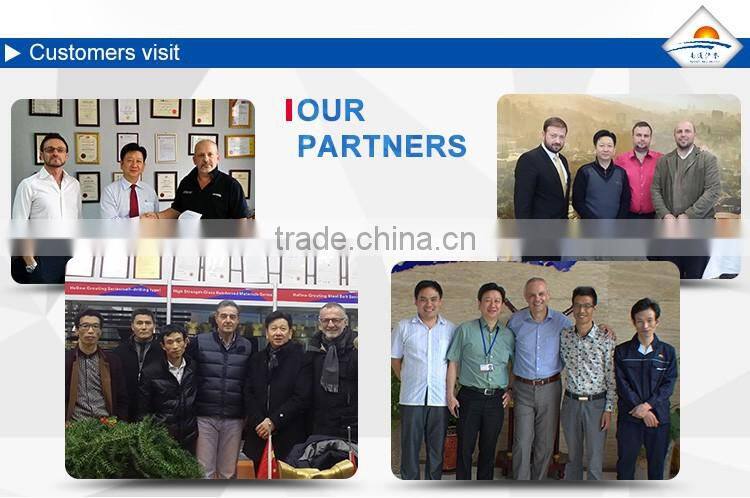 Fibreglass reinforced plastic frp grid/grating