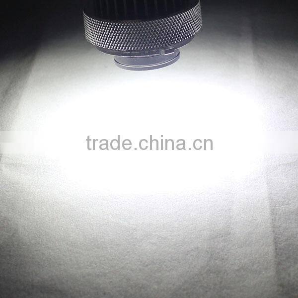 auto accessories 10w e60 angel eyes for bmw led headlight angel eyes for bmw