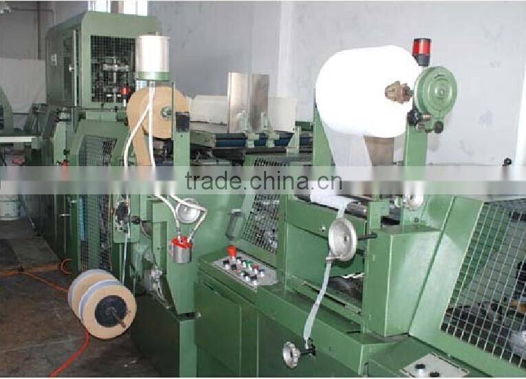 A5 PU leather hard cover notebook with foil stamping and embossing stars